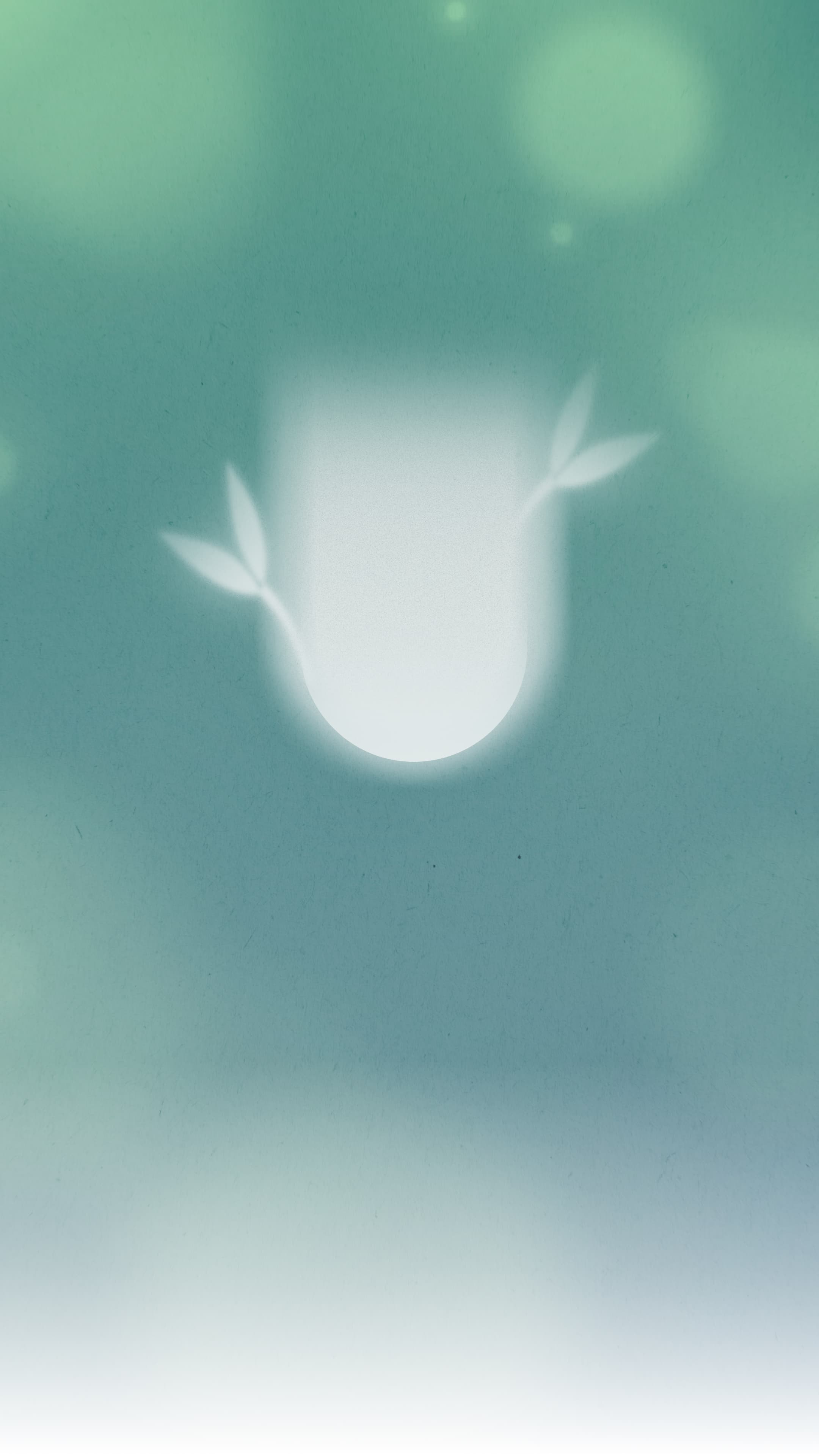 Hero Background Mobile