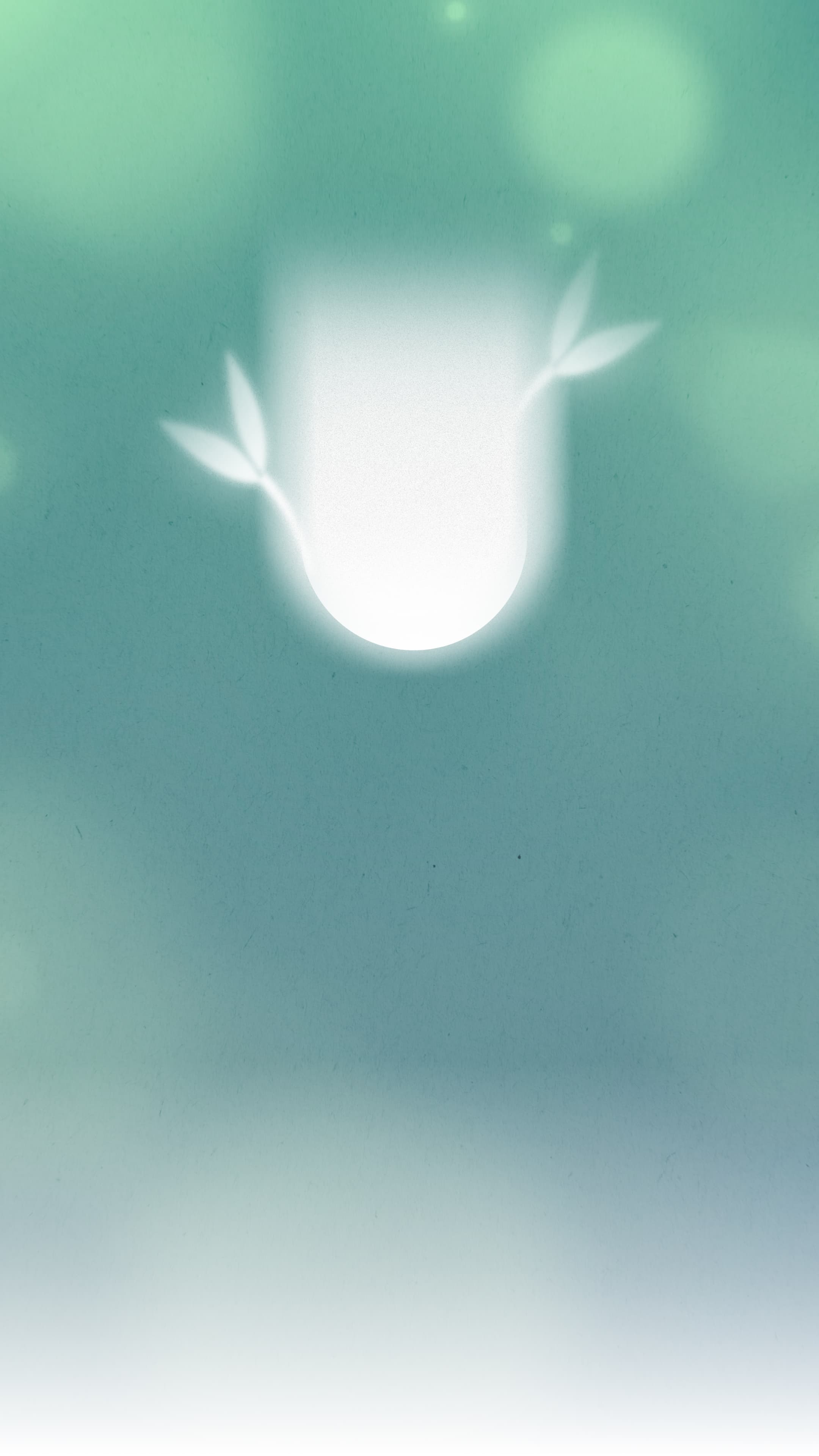 Hero Background Mobile